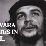 Che Guevara quotes in Tamil