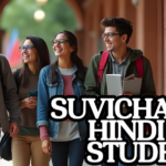 Suvichar in hindi for Students