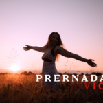 Prernadayak Suvichar