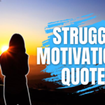 struggle motivational quotes in hindi