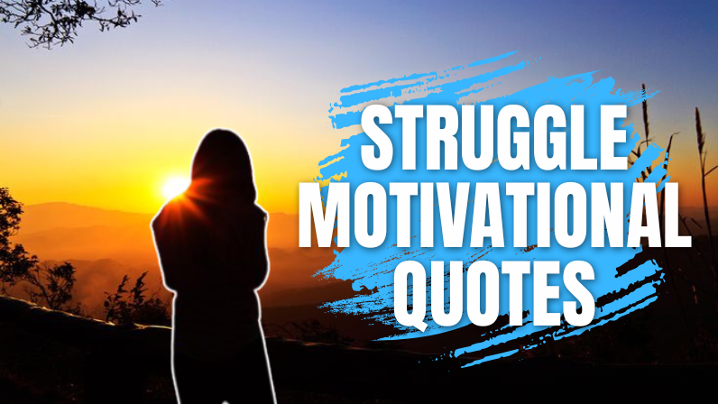 struggle motivational quotes in hindi